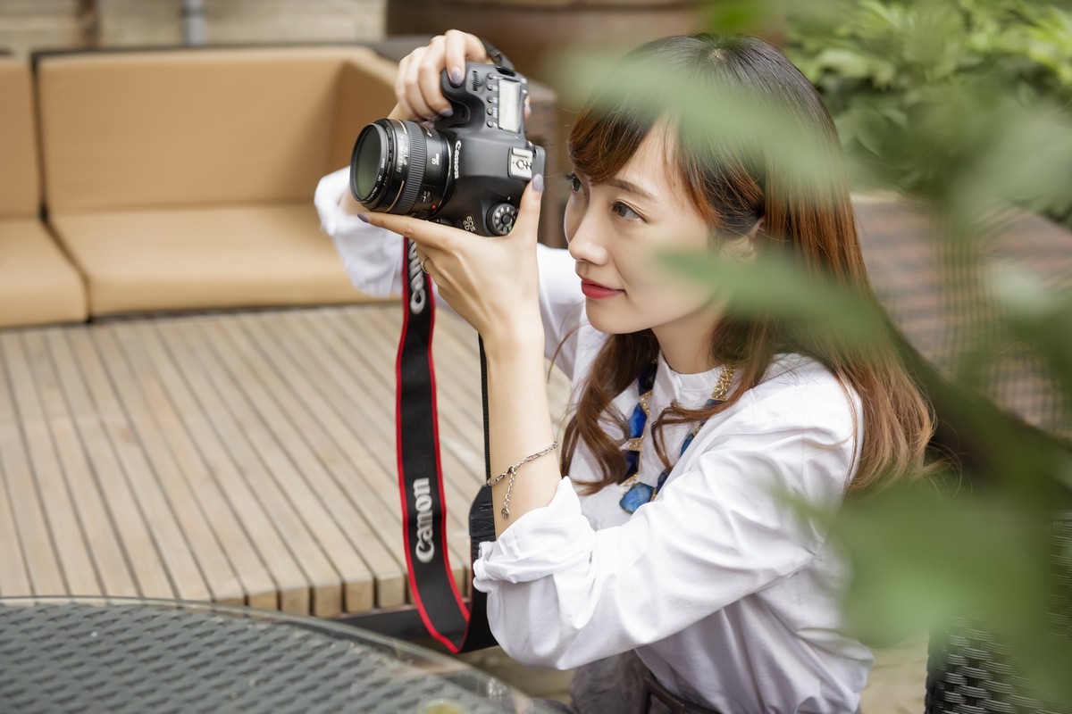 nEO_IMG_DSC_3034A.jpg
