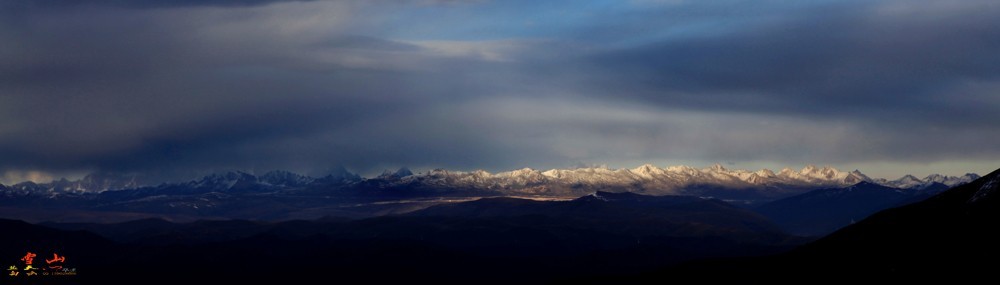 IMG_3604.jpg