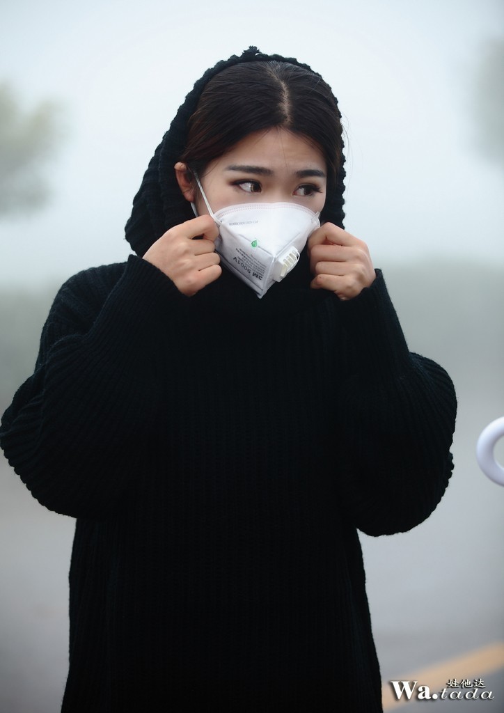 IMG_4581_副本.jpg
