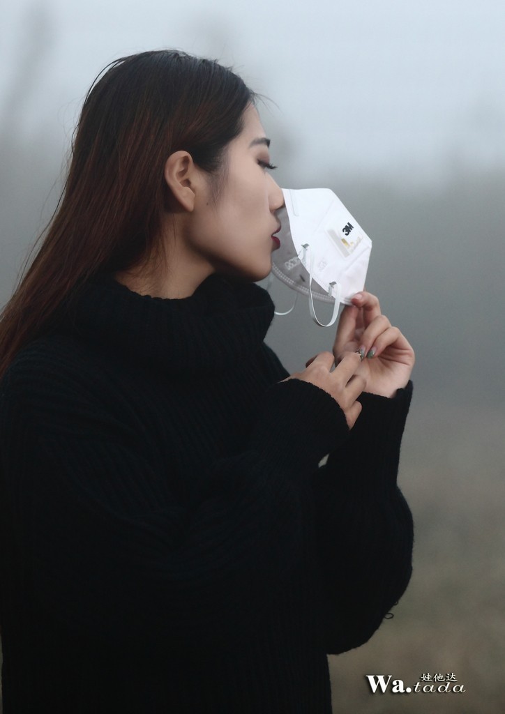 IMG_4597_副本.jpg