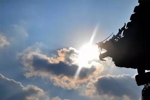 695b7c8d07149ac540cc8e7f2fc92026.jpg 695b7c8d07149ac540cc8e7f2fc92026.jpg