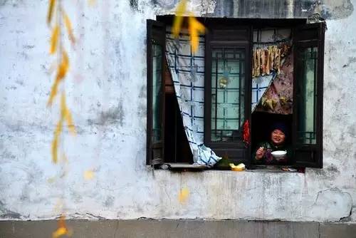 783fbc9c247e93c4d496a8e16f04bf18.jpg 783fbc9c247e93c4d496a8e16f04bf18.jpg