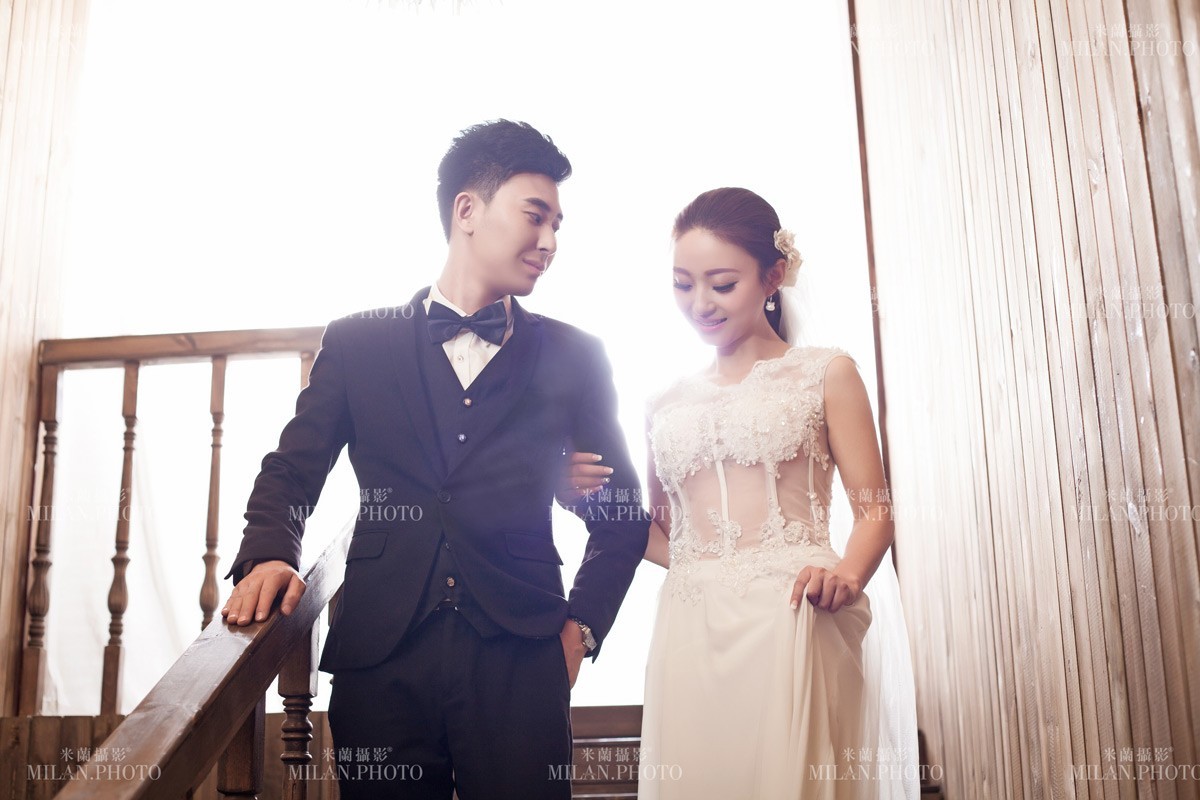IMG_4425_八件套.jpg