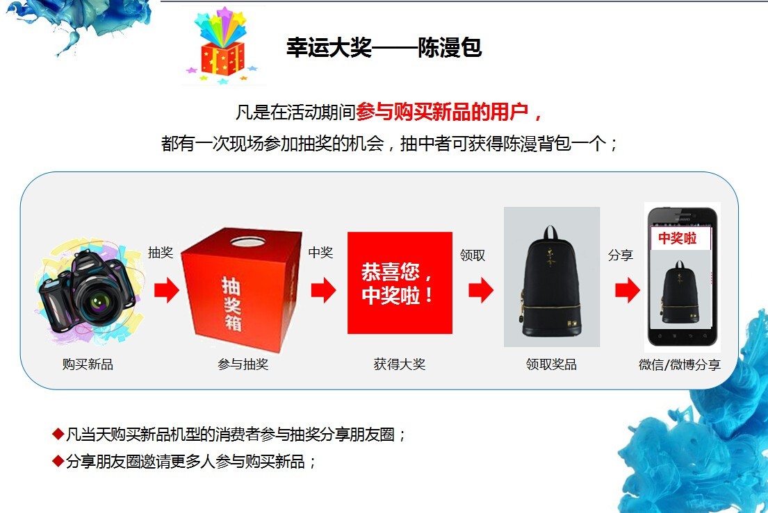QQ截图20151028122103.jpg