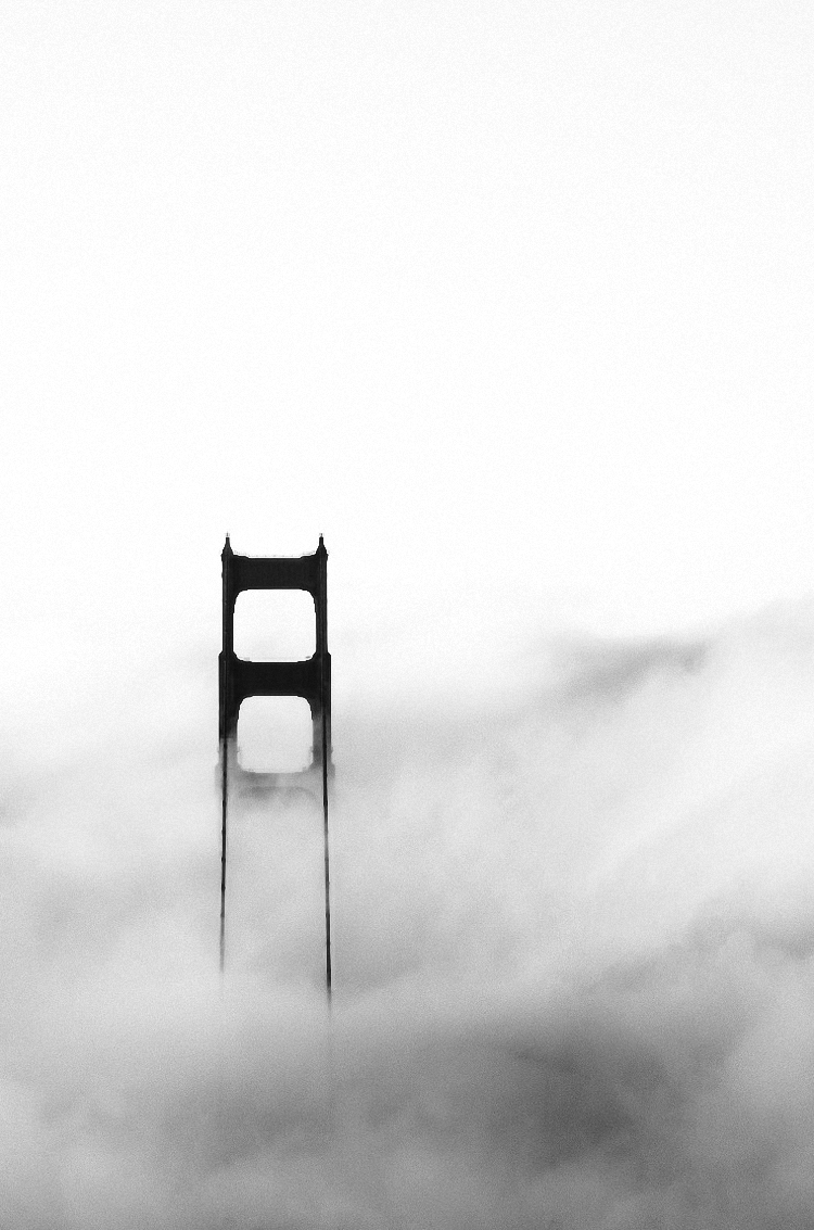 5363a0a6784241b24d64e3d1e9e84cea.jpg