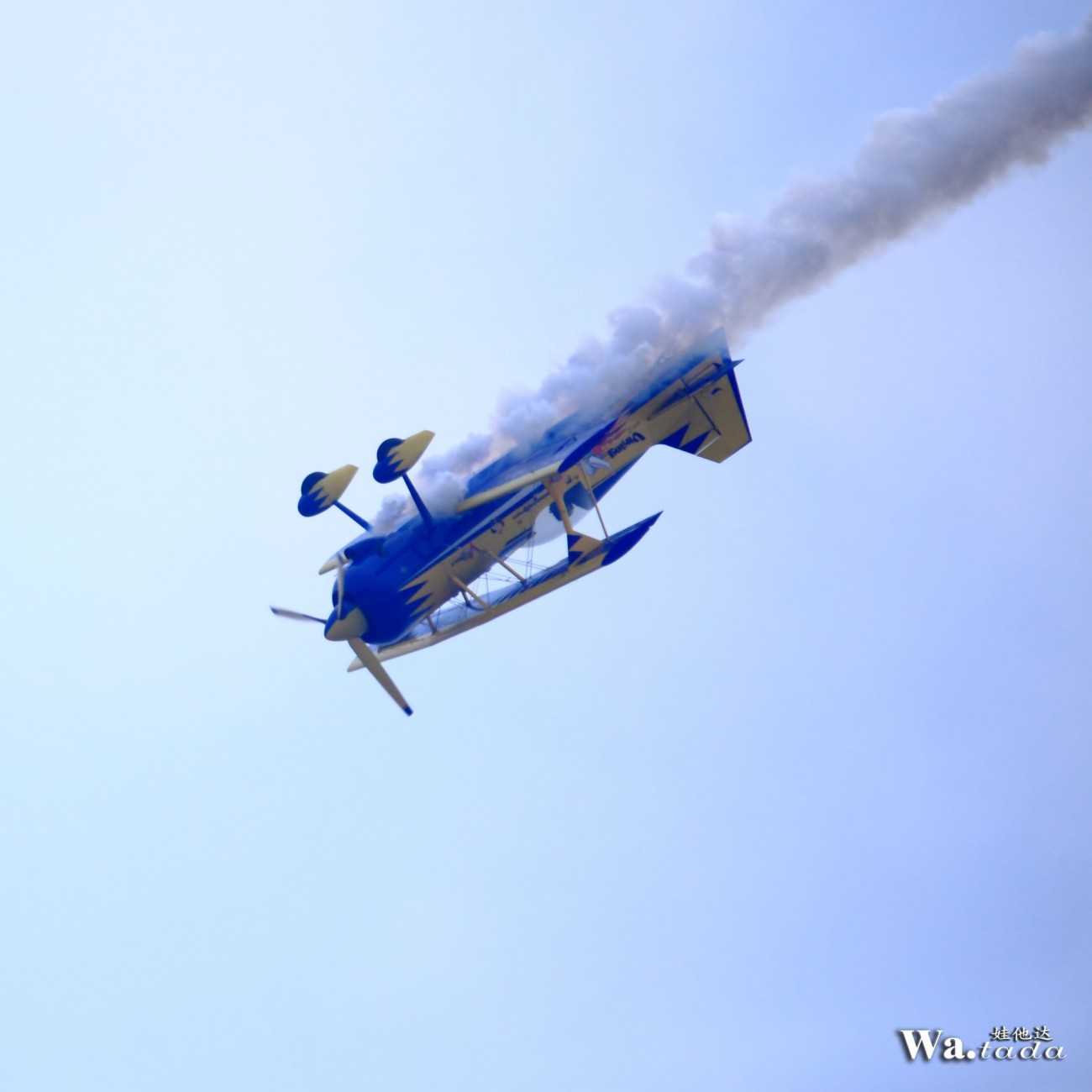 IMG_3977_副本.jpg