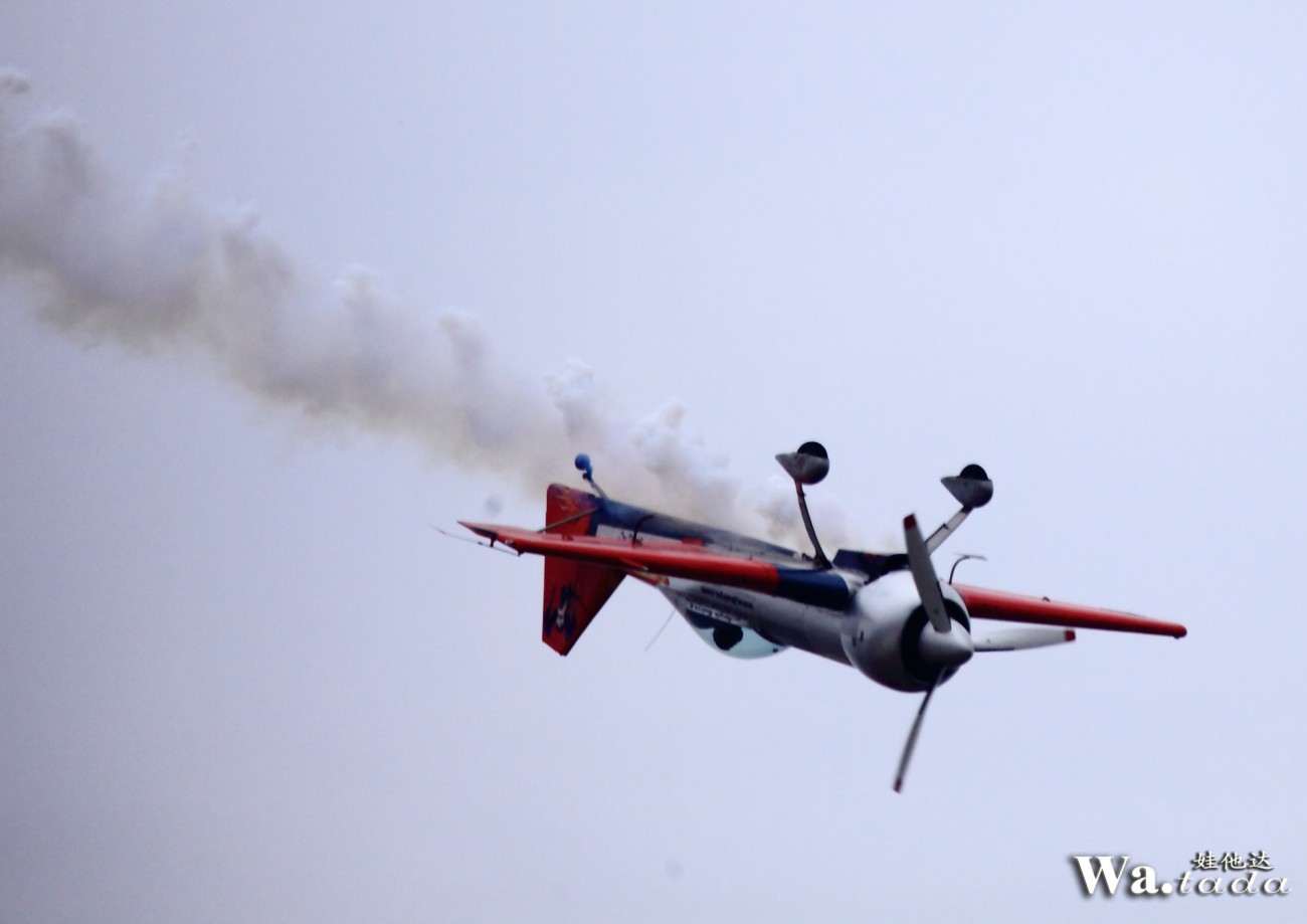 IMG_4068_副本.jpg