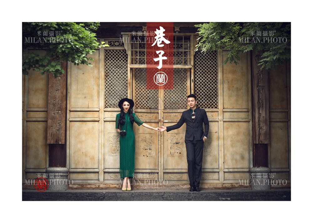 3X9A9846_八件套-横.jpg