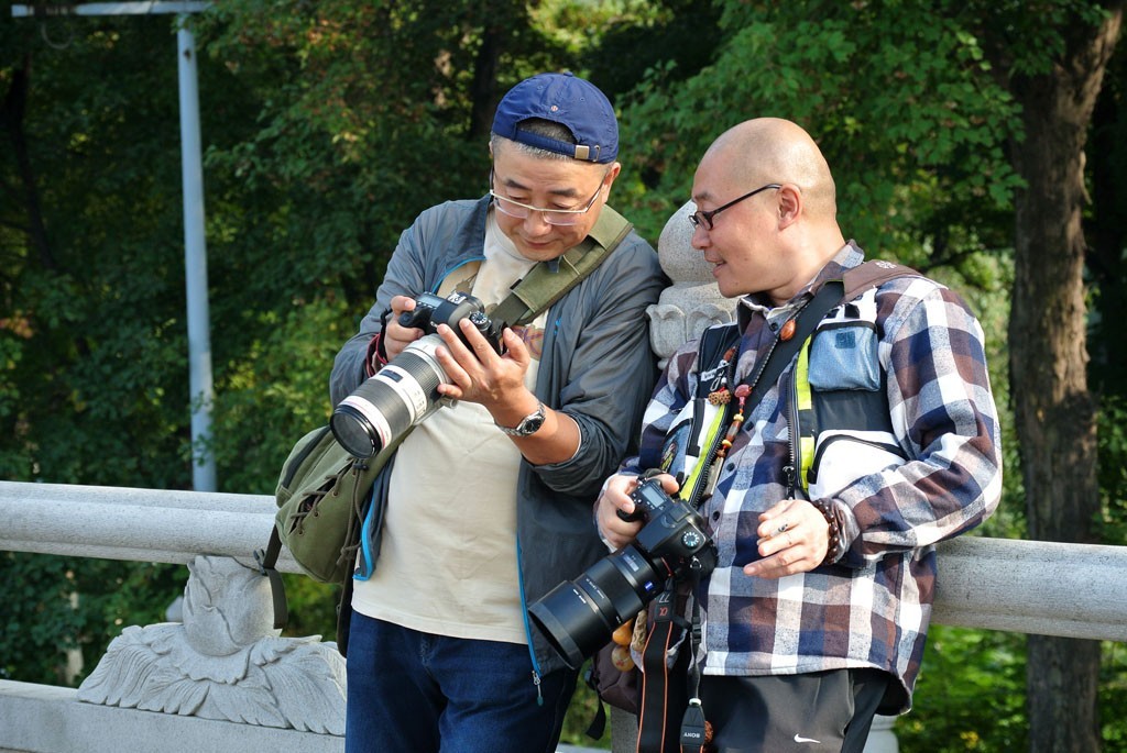 DSC_6101副本.jpg