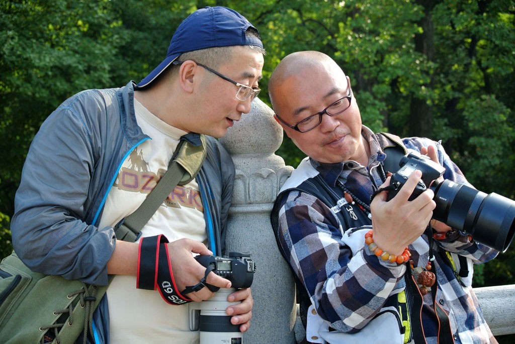 DSC_6102副本.jpg