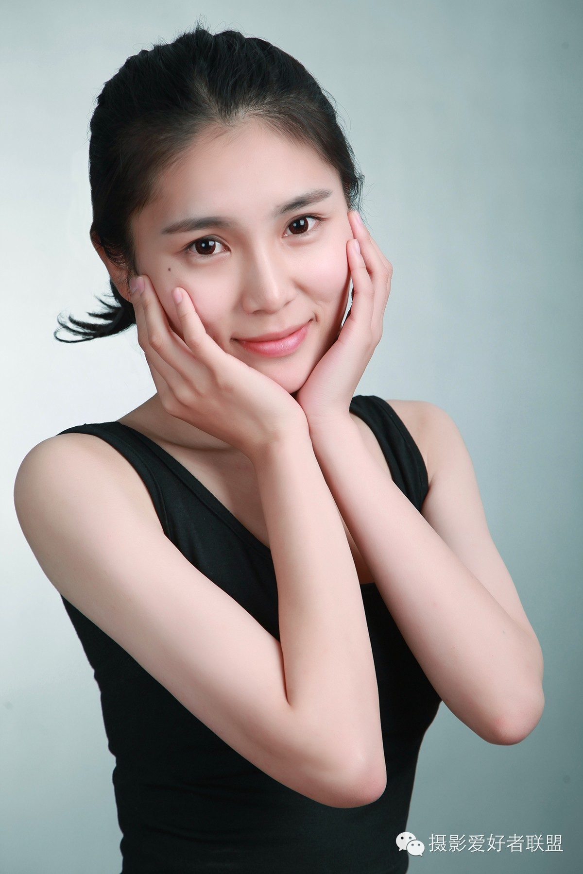9c73fa22622a561225cb3777371fade2.jpg