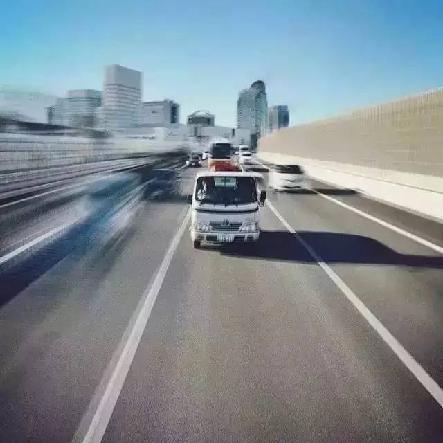 24e624c1226d2e069f65d50444e2271c.jpg