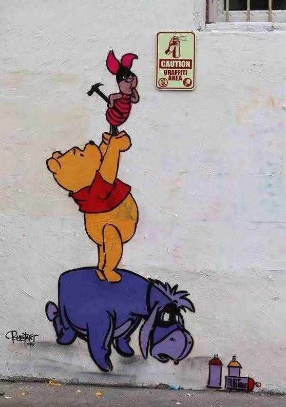 0e6b44e04c2db9137716ee84e6bdb0f9.jpg