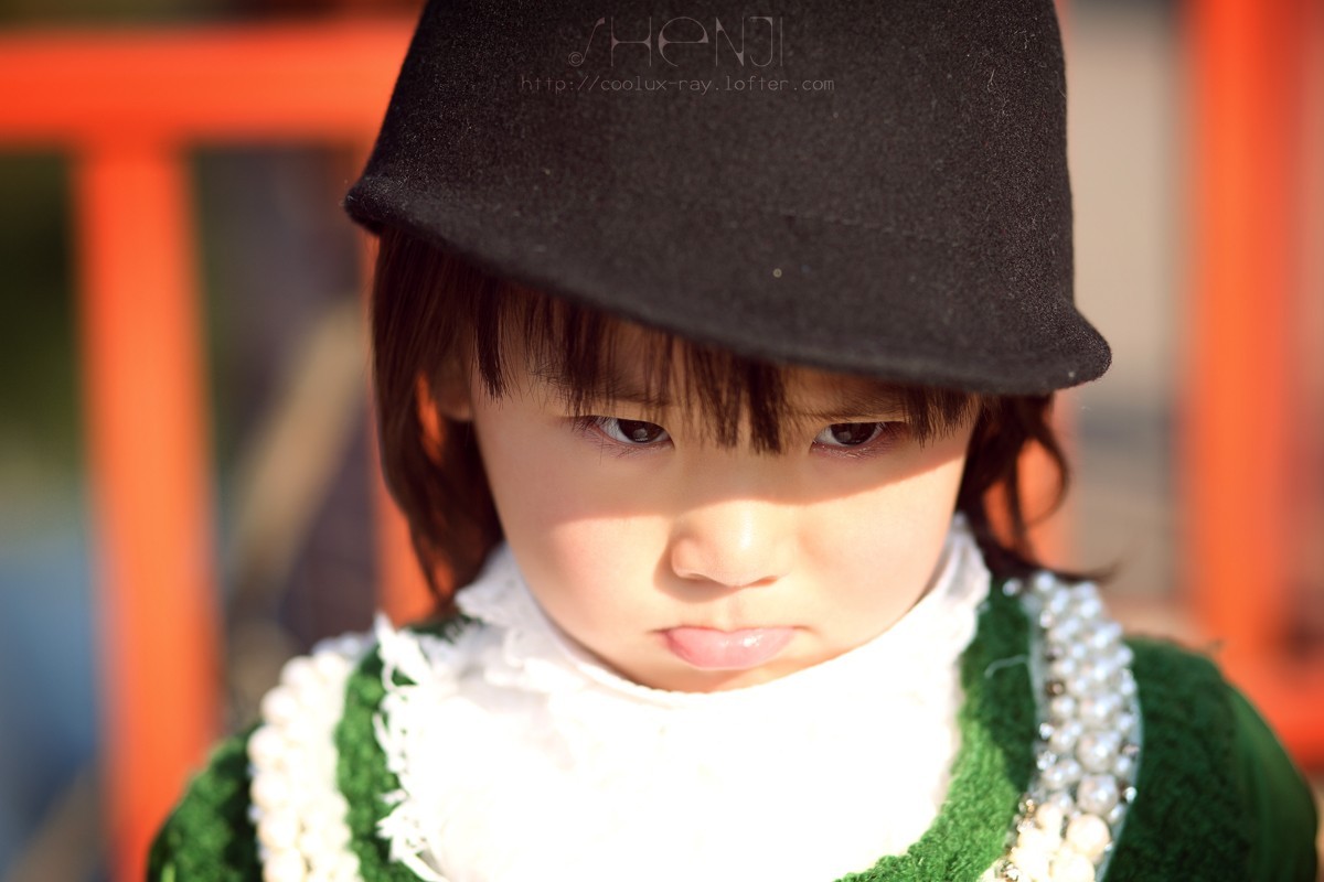 童真 (05).jpg