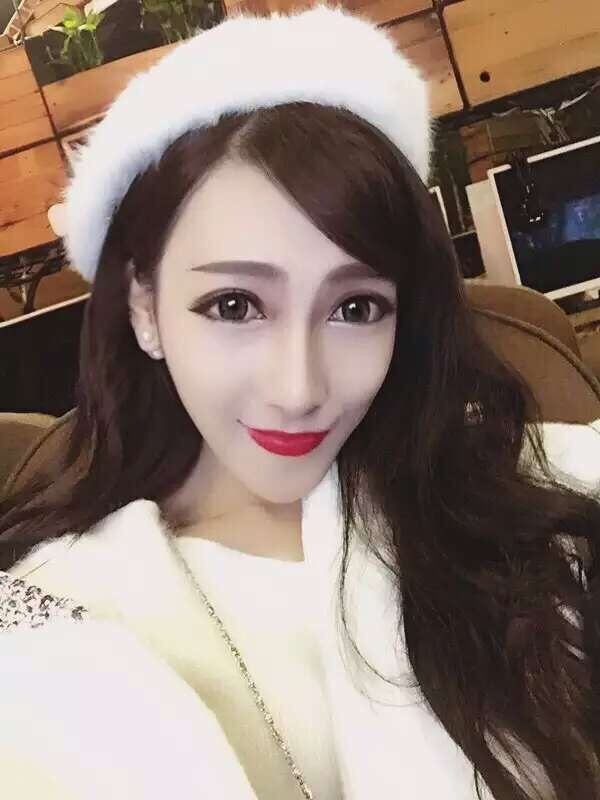 QQ图片20151106091449.jpg