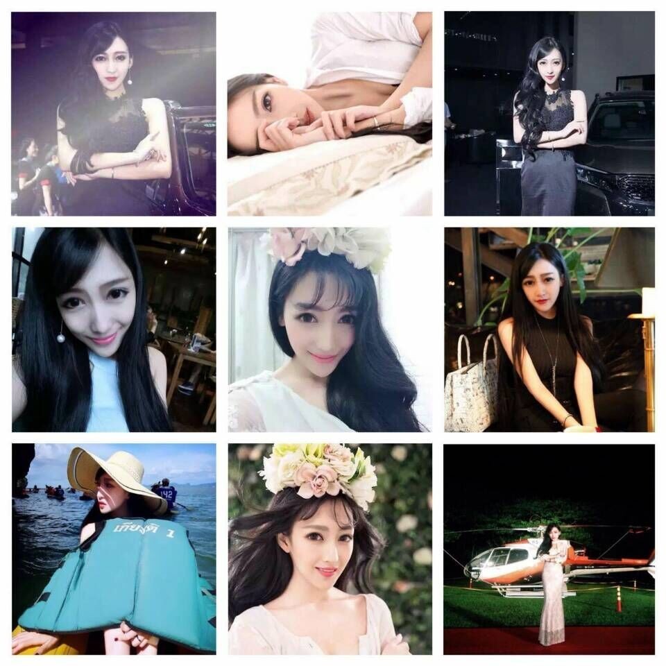 QQ图片20151106091453.jpg