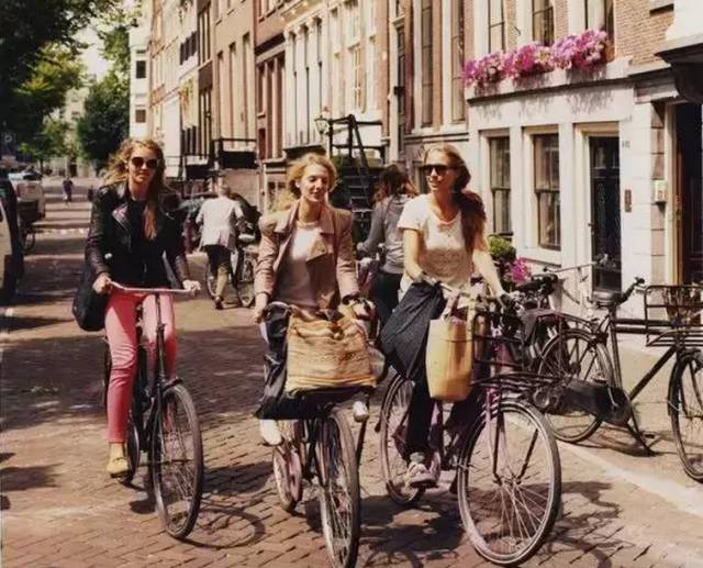 503bc331dec6e151df7f033be5474602.jpg 503bc331dec6e151df7f033be5474602.jpg