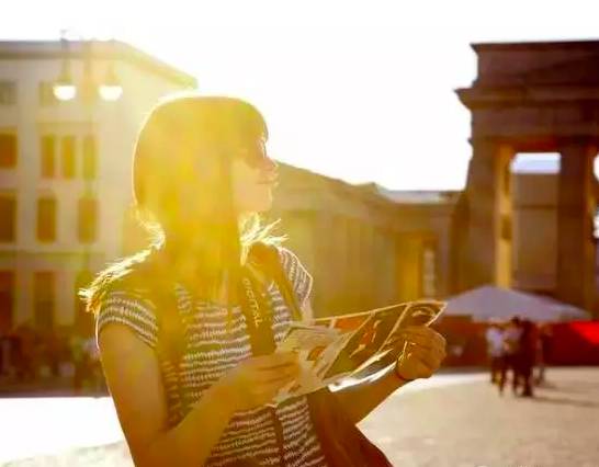 e9d75171dde0fa80345ecfcb0e780532.jpg e9d75171dde0fa80345ecfcb0e780532.jpg