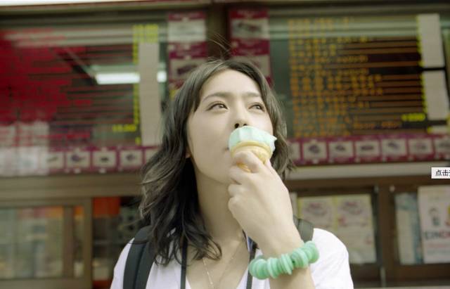 07a686811b62ceb0e60bb192572d9dee.jpg 07a686811b62ceb0e60bb192572d9dee.jpg