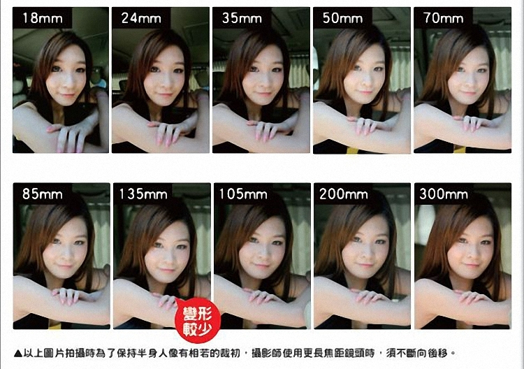 1a24ad54993bcfee4fecb23fbac8560d.jpg