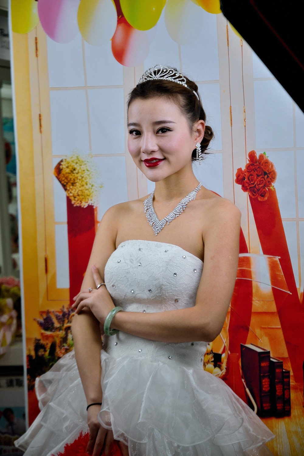 DSC_6550_07.jpg