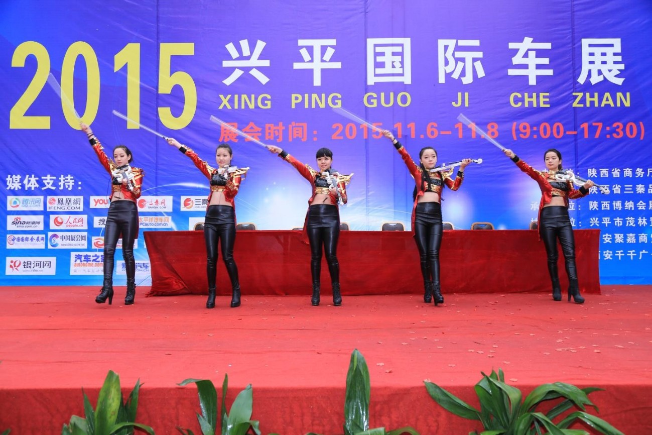 QD5A4727.JPG