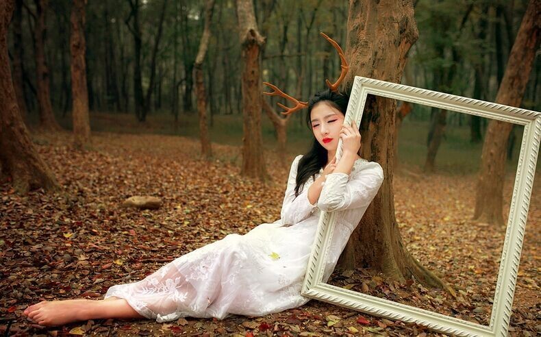 QQ图片20151108194129.jpg