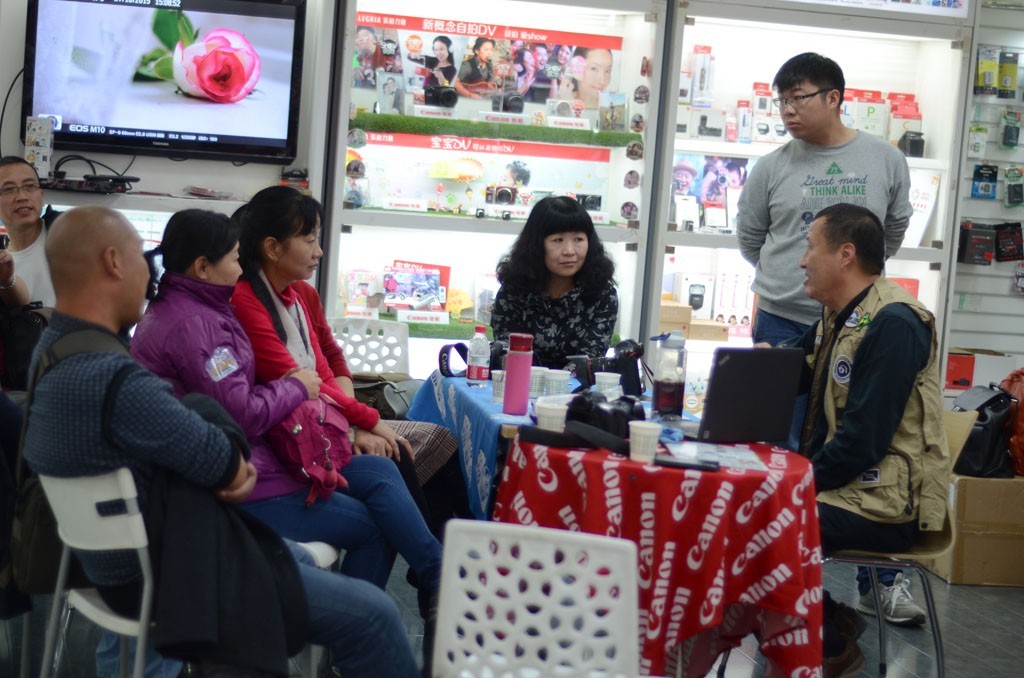 DSC_1979副本.jpg