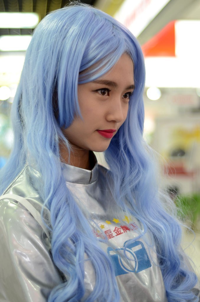 DSC_1962副本.jpg
