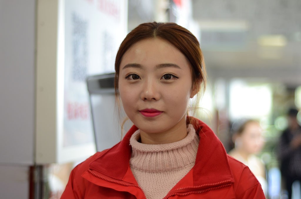 DSC_1978副本.jpg