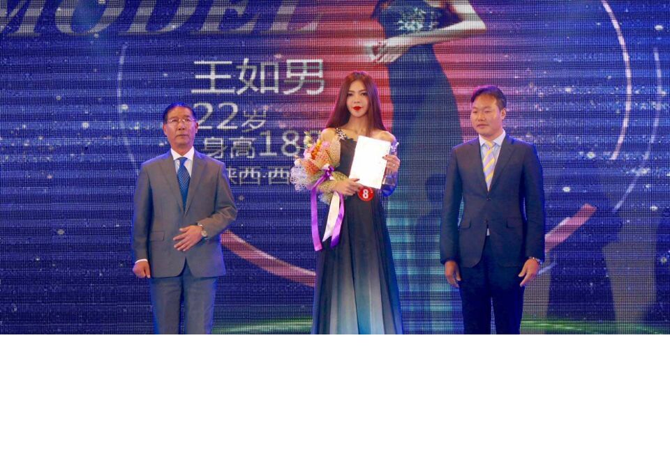 QQ图片20151110112317.jpg