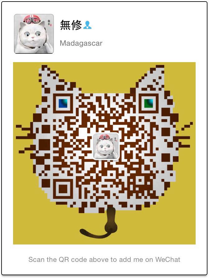 900592582922737989.jpg