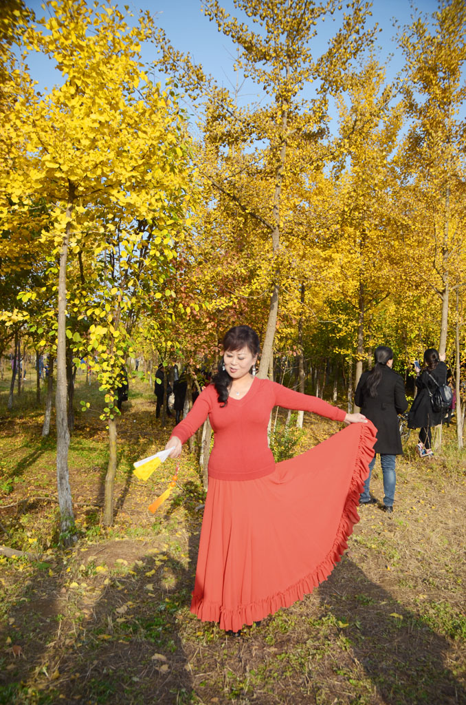 DSC_2066副本.jpg