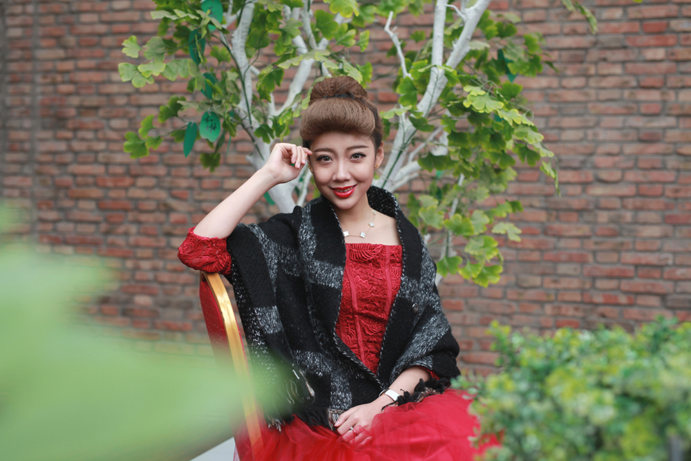 IMG_0008 拷贝.jpg