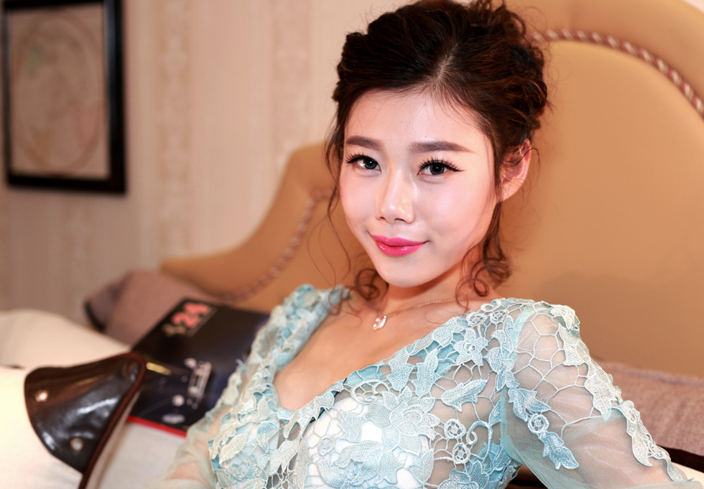 IMG_0034 拷贝.jpg