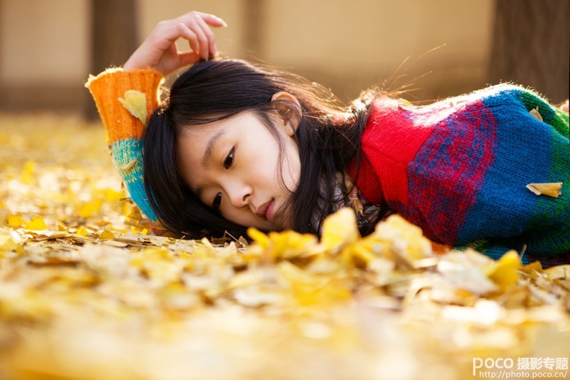 085123sp65zzoq36d86oat.jpg