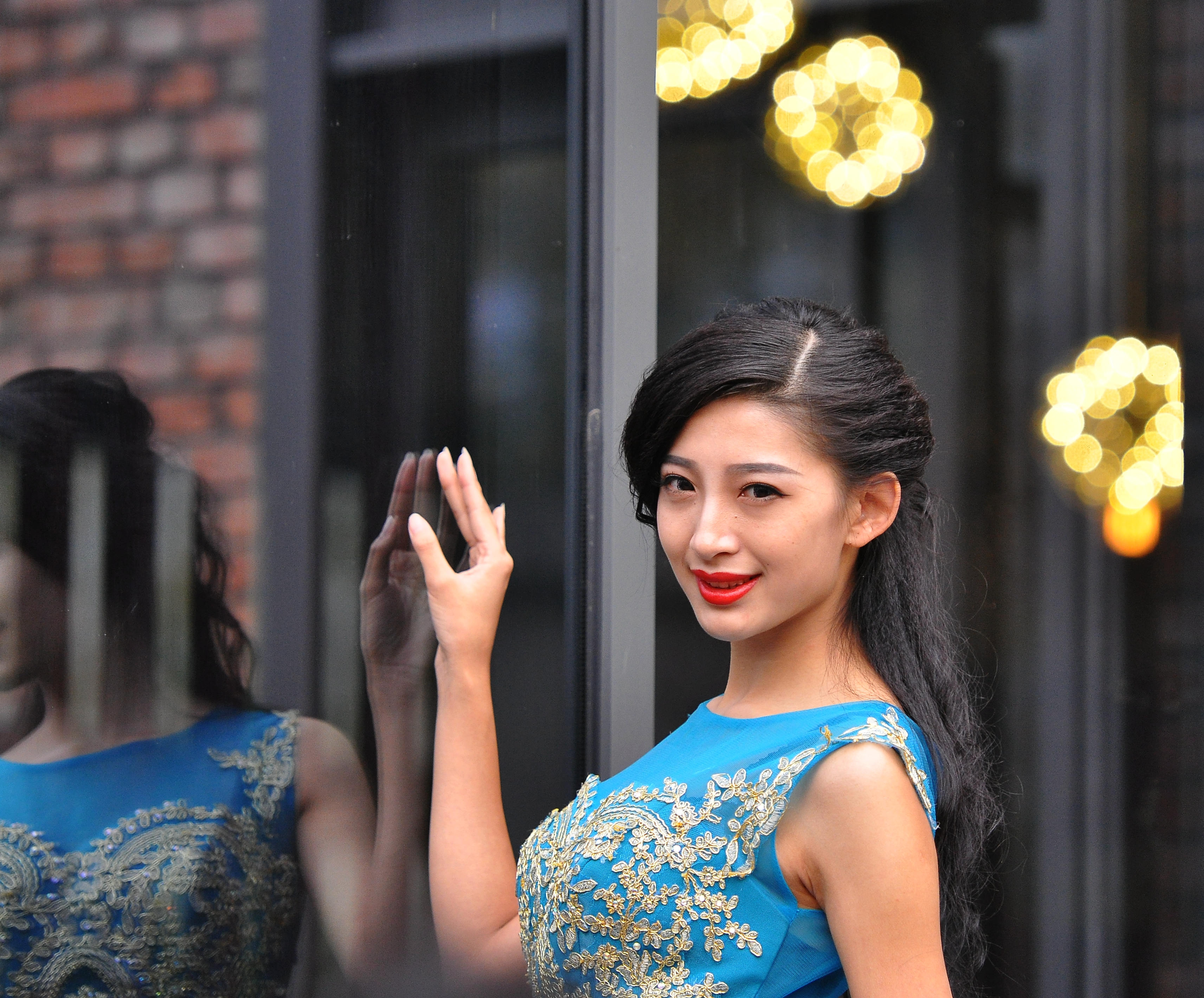 DSC_0226_副本.jpg