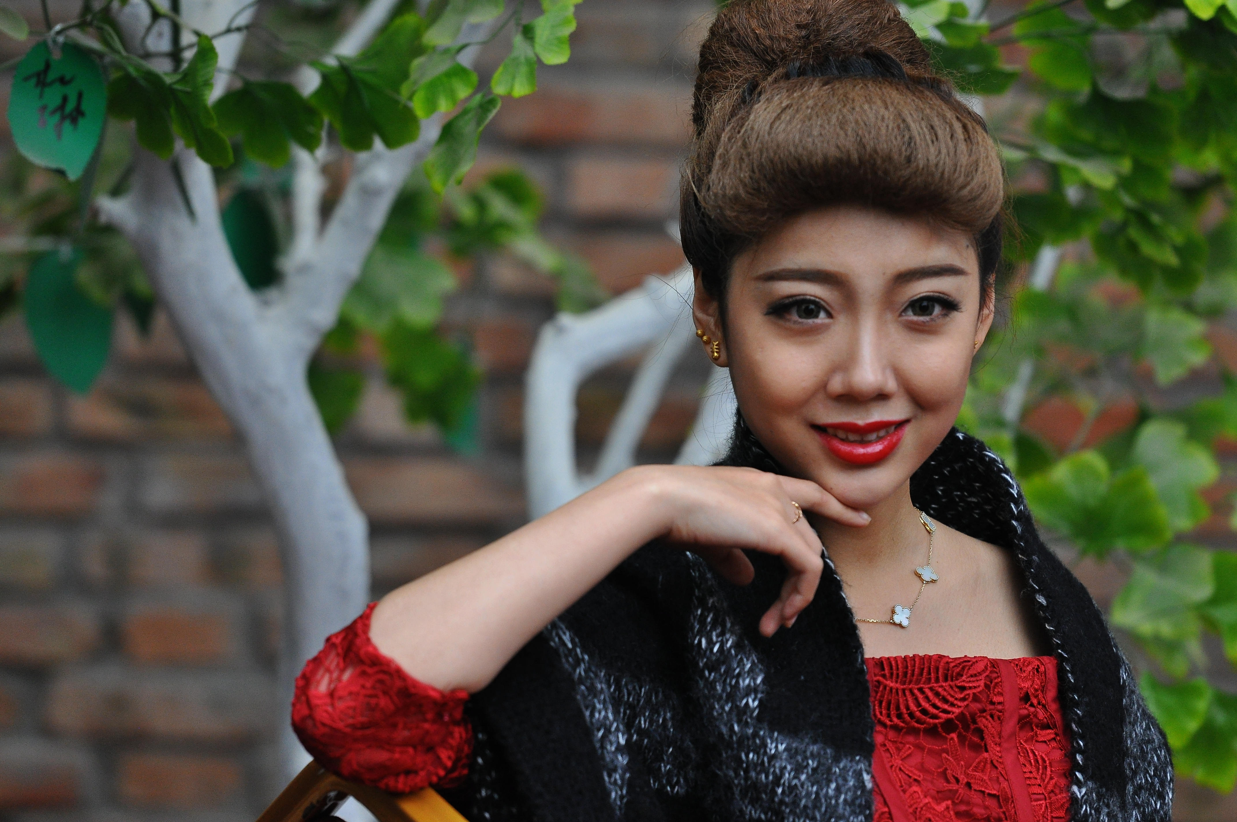 DSC_0243_副本.jpg