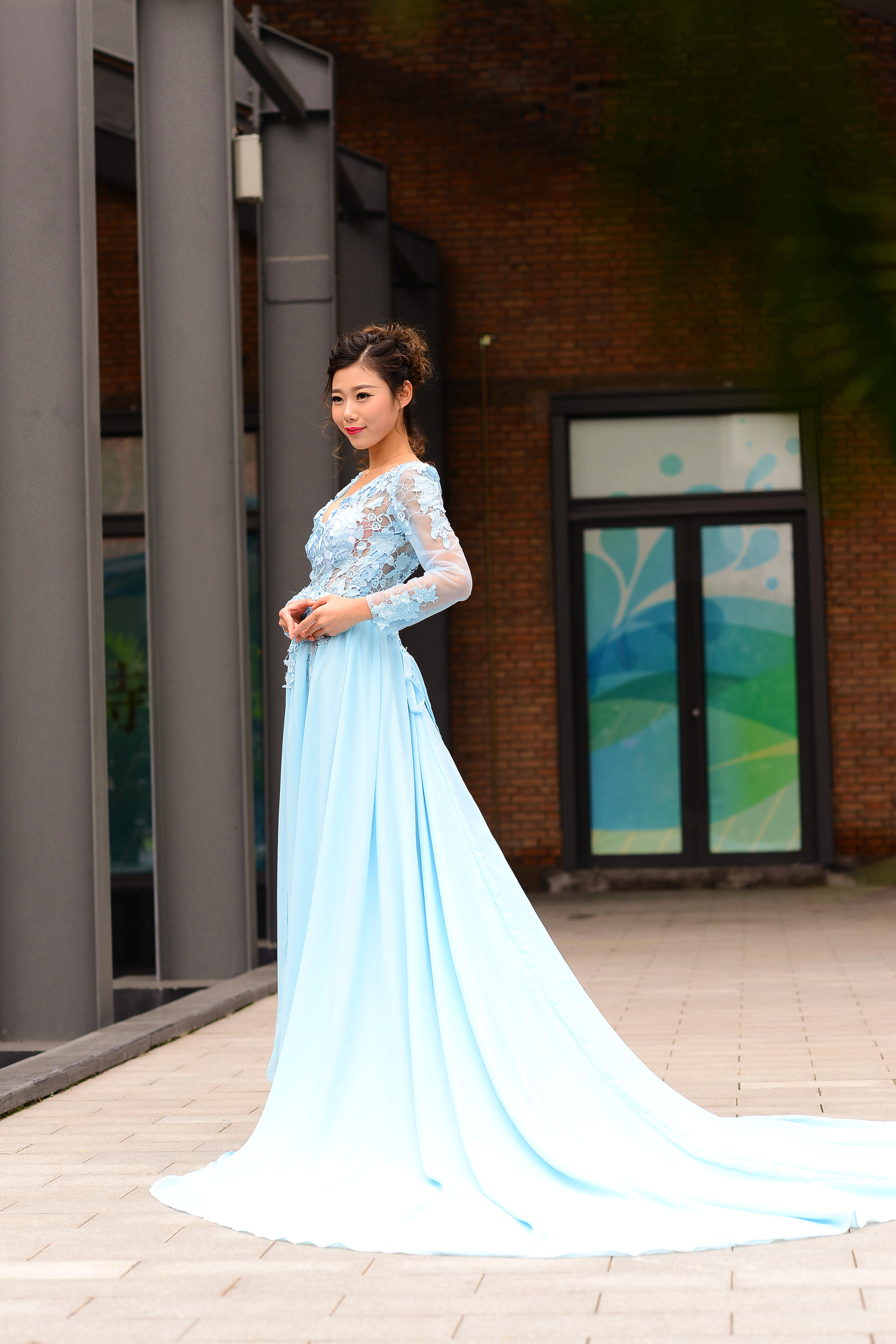 DSC_4316_副本.jpg