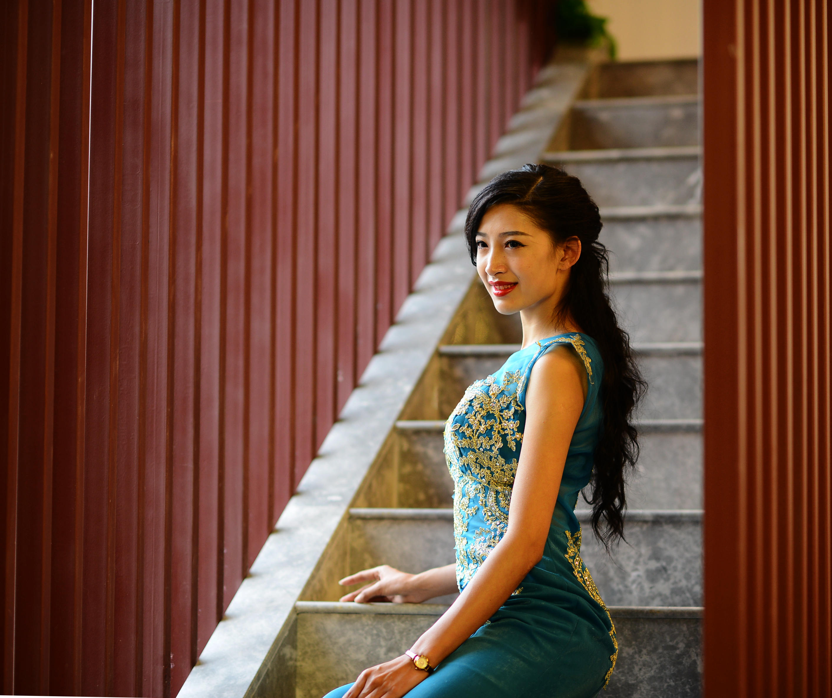 DSC_4340_副本.jpg