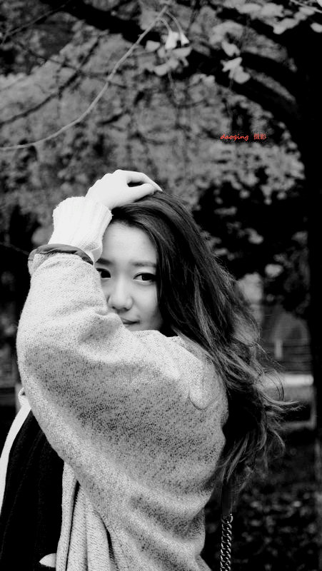 DSC01597_副本v4.JPG