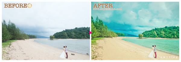 3e98d6f745c5db86208edadfab4de91b.jpg 3e98d6f745c5db86208edadfab4de91b.jpg