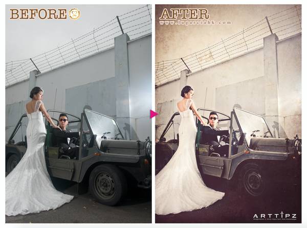 14ee82c6243ceee0974818e313557ab8.jpg 14ee82c6243ceee0974818e313557ab8.jpg