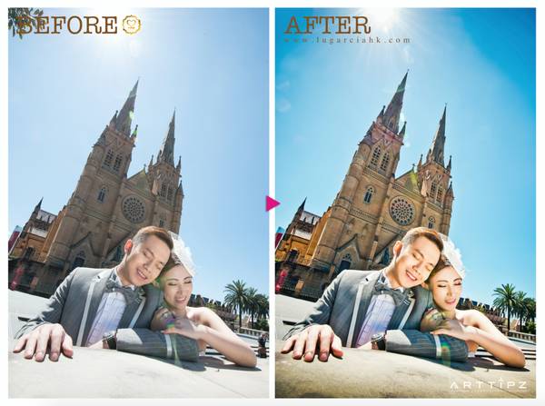 c12ad1374950452c1822de02aa7ad9db.jpg c12ad1374950452c1822de02aa7ad9db.jpg