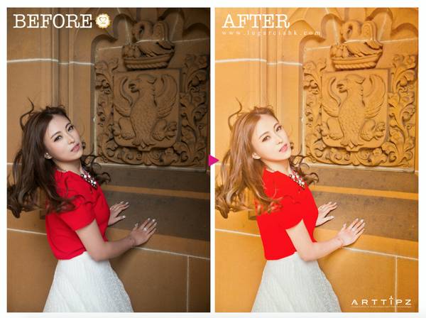 5c79e51e59269e3d078190941f7a6901.jpg 5c79e51e59269e3d078190941f7a6901.jpg