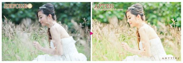 05ca6e7ca43ad88eba9ce39f7e9d4ac3.jpg 05ca6e7ca43ad88eba9ce39f7e9d4ac3.jpg