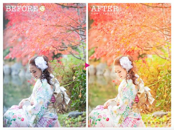 04382089cb190f2629205af1c8b1a9e9.jpg 04382089cb190f2629205af1c8b1a9e9.jpg