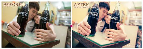 483dc63c6884c5b2f89d7fa03ff71470.jpg 483dc63c6884c5b2f89d7fa03ff71470.jpg