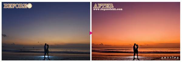 47495e86d0fb1be8e00db3804538f985.jpg 47495e86d0fb1be8e00db3804538f985.jpg