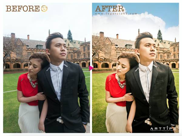 90966df060346eb9ee2d20fcf9a30002.jpg 90966df060346eb9ee2d20fcf9a30002.jpg